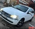 Опель Корса 2005 в Николаеве на Automoto.ua Белый Опель Корса, объемом двигателя 1.2 л и пробегом 196 тыс. км за 1250 $, фото 8 на Automoto.ua