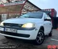 Опель Корса 2005 в Николаеве на Automoto.ua Белый Опель Корса, объемом двигателя 1.2 л и пробегом 196 тыс. км за 1250 $, фото 1 на Automoto.ua