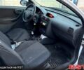 Опель Корса 2005 в Николаеве на Automoto.ua Белый Опель Корса, объемом двигателя 1.2 л и пробегом 196 тыс. км за 1250 $, фото 9 на Automoto.ua