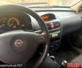 Опель Корса 2005 в Николаеве на Automoto.ua Белый Опель Корса, объемом двигателя 1.2 л и пробегом 196 тыс. км за 1250 $, фото 12 на Automoto.ua