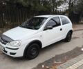 Білий Опель Корса, об'ємом двигуна 1.23 л та пробігом 196 тис. км за 2600 $, фото 5 на Automoto.ua