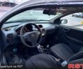 Опель Корса 2005 в Николаеве на Automoto.ua Белый Опель Корса, объемом двигателя 1.2 л и пробегом 196 тыс. км за 1250 $, фото 11 на Automoto.ua