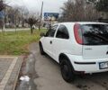 Білий Опель Корса, об'ємом двигуна 1.23 л та пробігом 196 тис. км за 2600 $, фото 3 на Automoto.ua