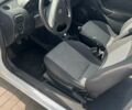 Білий Опель Корса, об'ємом двигуна 1.23 л та пробігом 178 тис. км за 2800 $, фото 8 на Automoto.ua