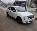 Білий Опель Корса, об'ємом двигуна 1.23 л та пробігом 196 тис. км за 2600 $, фото 6 на Automoto.ua