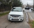 Білий Опель Корса, об'ємом двигуна 1.23 л та пробігом 196 тис. км за 2600 $, фото 1 на Automoto.ua