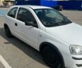 Білий Опель Корса, об'ємом двигуна 1.23 л та пробігом 178 тис. км за 2800 $, фото 6 на Automoto.ua