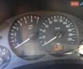 Білий Опель Корса, об'ємом двигуна 0 л та пробігом 199 тис. км за 2600 $, фото 7 на Automoto.ua