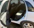 Білий Опель Корса, об'ємом двигуна 0 л та пробігом 214 тис. км за 2000 $, фото 1 на Automoto.ua