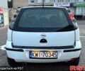 Опель Корса 2005 в Николаеве на Automoto.ua Белый Опель Корса, объемом двигателя 1.2 л и пробегом 196 тыс. км за 1250 $, фото 6 на Automoto.ua