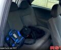 Опель Корса 2005 в Николаеве на Automoto.ua Белый Опель Корса, объемом двигателя 1.2 л и пробегом 196 тыс. км за 1250 $, фото 10 на Automoto.ua