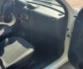 Белый Опель Корса, объемом двигателя 1.25 л и пробегом 280 тыс. км за 2999 $, фото 10 на Automoto.ua