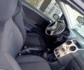 Білий Опель Корса, об'ємом двигуна 1 л та пробігом 191 тис. км за 3650 $, фото 6 на Automoto.ua