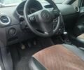 Білий Опель Корса, об'ємом двигуна 1.3 л та пробігом 268 тис. км за 3500 $, фото 7 на Automoto.ua