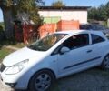 Білий Опель Корса, об'ємом двигуна 1.2 л та пробігом 3 тис. км за 3500 $, фото 2 на Automoto.ua