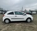 Білий Опель Корса, об'ємом двигуна 1 л та пробігом 190 тис. км за 3600 $, фото 2 на Automoto.ua
