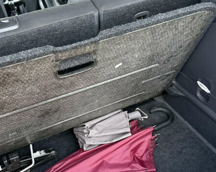 Білий Опель Корса, об'ємом двигуна 1 л та пробігом 250 тис. км за 4200 $, фото 15 на Automoto.ua