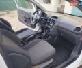 Білий Опель Корса, об'ємом двигуна 1.25 л та пробігом 218 тис. км за 3750 $, фото 17 на Automoto.ua