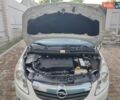 Білий Опель Корса, об'ємом двигуна 1.25 л та пробігом 218 тис. км за 3750 $, фото 24 на Automoto.ua