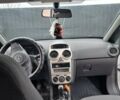 Белый Опель Корса, объемом двигателя 1 л и пробегом 186 тыс. км за 3500 $, фото 7 на Automoto.ua