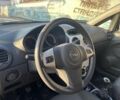 Білий Опель Корса, об'ємом двигуна 1.2 л та пробігом 380 тис. км за 4700 $, фото 8 на Automoto.ua