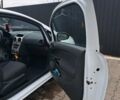 Белый Опель Корса, объемом двигателя 1 л и пробегом 186 тыс. км за 3500 $, фото 14 на Automoto.ua