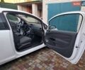 Білий Опель Корса, об'ємом двигуна 1.25 л та пробігом 218 тис. км за 3750 $, фото 18 на Automoto.ua