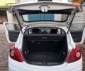 Білий Опель Корса, об'ємом двигуна 1.25 л та пробігом 218 тис. км за 3750 $, фото 21 на Automoto.ua