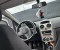 Белый Опель Корса, объемом двигателя 1 л и пробегом 186 тыс. км за 3500 $, фото 10 на Automoto.ua