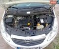 Білий Опель Корса, об'ємом двигуна 1 л та пробігом 170 тис. км за 2800 $, фото 2 на Automoto.ua