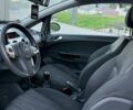 Белый Опель Корса, объемом двигателя 1 л и пробегом 250 тыс. км за 4200 $, фото 8 на Automoto.ua