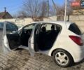 Білий Опель Корса, об'ємом двигуна 1.2 л та пробігом 380 тис. км за 4300 $, фото 2 на Automoto.ua
