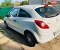 Білий Опель Корса, об'ємом двигуна 1.25 л та пробігом 192 тис. км за 3900 $, фото 12 на Automoto.ua
