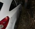 Белый Опель Корса, объемом двигателя 1.23 л и пробегом 300 тыс. км за 2900 $, фото 7 на Automoto.ua