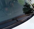 Білий Опель Корса, об'ємом двигуна 1.23 л та пробігом 288 тис. км за 4300 $, фото 1 на Automoto.ua