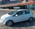 Білий Опель Корса, об'ємом двигуна 1 л та пробігом 220 тис. км за 3700 $, фото 1 на Automoto.ua