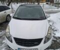 Білий Опель Корса, об'ємом двигуна 1.4 л та пробігом 256 тис. км за 3000 $, фото 1 на Automoto.ua