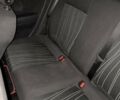 Белый Опель Корса, объемом двигателя 1.23 л и пробегом 300 тыс. км за 2900 $, фото 4 на Automoto.ua