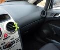 Білий Опель Корса, об'ємом двигуна 1 л та пробігом 161 тис. км за 2500 $, фото 7 на Automoto.ua