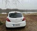 Білий Опель Корса, об'ємом двигуна 1.2 л та пробігом 320 тис. км за 3999 $, фото 1 на Automoto.ua