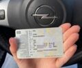Білий Опель Корса, об'ємом двигуна 1.4 л та пробігом 245 тис. км за 5500 $, фото 5 на Automoto.ua