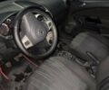 Белый Опель Корса, объемом двигателя 1.23 л и пробегом 300 тыс. км за 2900 $, фото 5 на Automoto.ua