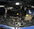 Белый Опель Корса, объемом двигателя 1.23 л и пробегом 300 тыс. км за 2900 $, фото 3 на Automoto.ua