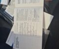 Білий Опель Корса, об'ємом двигуна 1.4 л та пробігом 216 тис. км за 5900 $, фото 21 на Automoto.ua