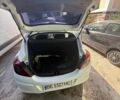 Белый Опель Корса, объемом двигателя 1.23 л и пробегом 189 тыс. км за 3300 $, фото 3 на Automoto.ua