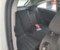 Белый Опель Корса, объемом двигателя 1.23 л и пробегом 350 тыс. км за 3700 $, фото 7 на Automoto.ua