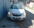 Білий Опель Корса, об'ємом двигуна 1 л та пробігом 220 тис. км за 3501 $, фото 1 на Automoto.ua