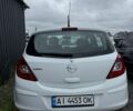 Білий Опель Корса, об'ємом двигуна 1.4 л та пробігом 245 тис. км за 5500 $, фото 7 на Automoto.ua
