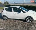 Білий Опель Корса, об'ємом двигуна 1 л та пробігом 220 тис. км за 3700 $, фото 2 на Automoto.ua