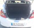 Білий Опель Корса, об'ємом двигуна 1.4 л та пробігом 216 тис. км за 5900 $, фото 13 на Automoto.ua